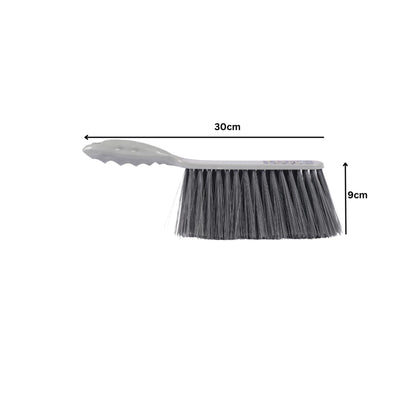DUST BRUSH LONG BRISTLE -HSP-4A10