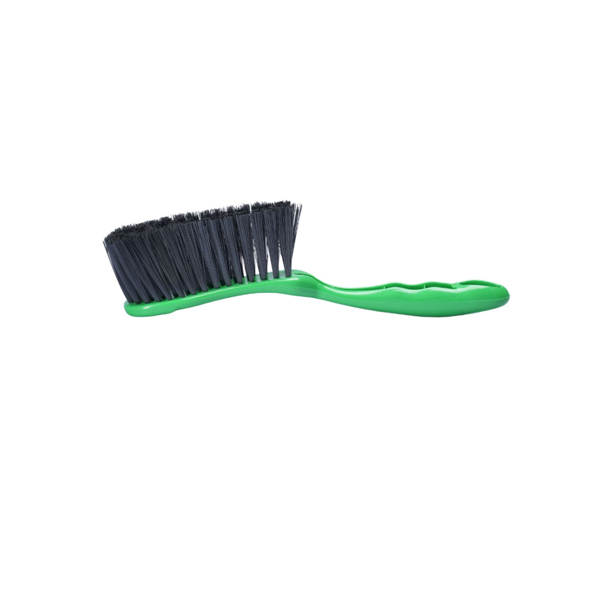 DUST BRUSH (MEDIUM NEW) - HSP -4A11