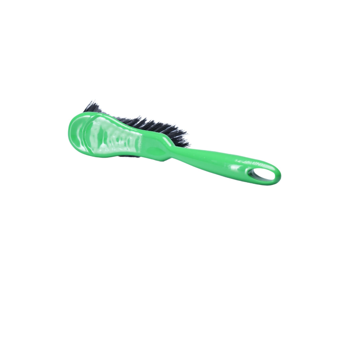 DUST BRUSH (MEDIUM NEW) - HSP -4A11