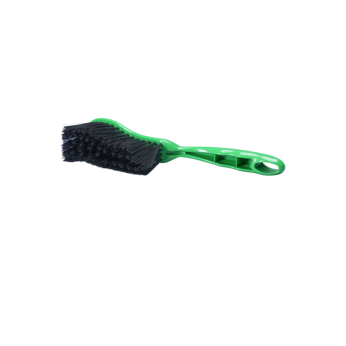 DUST BRUSH (MEDIUM NEW) - HSP -4A11