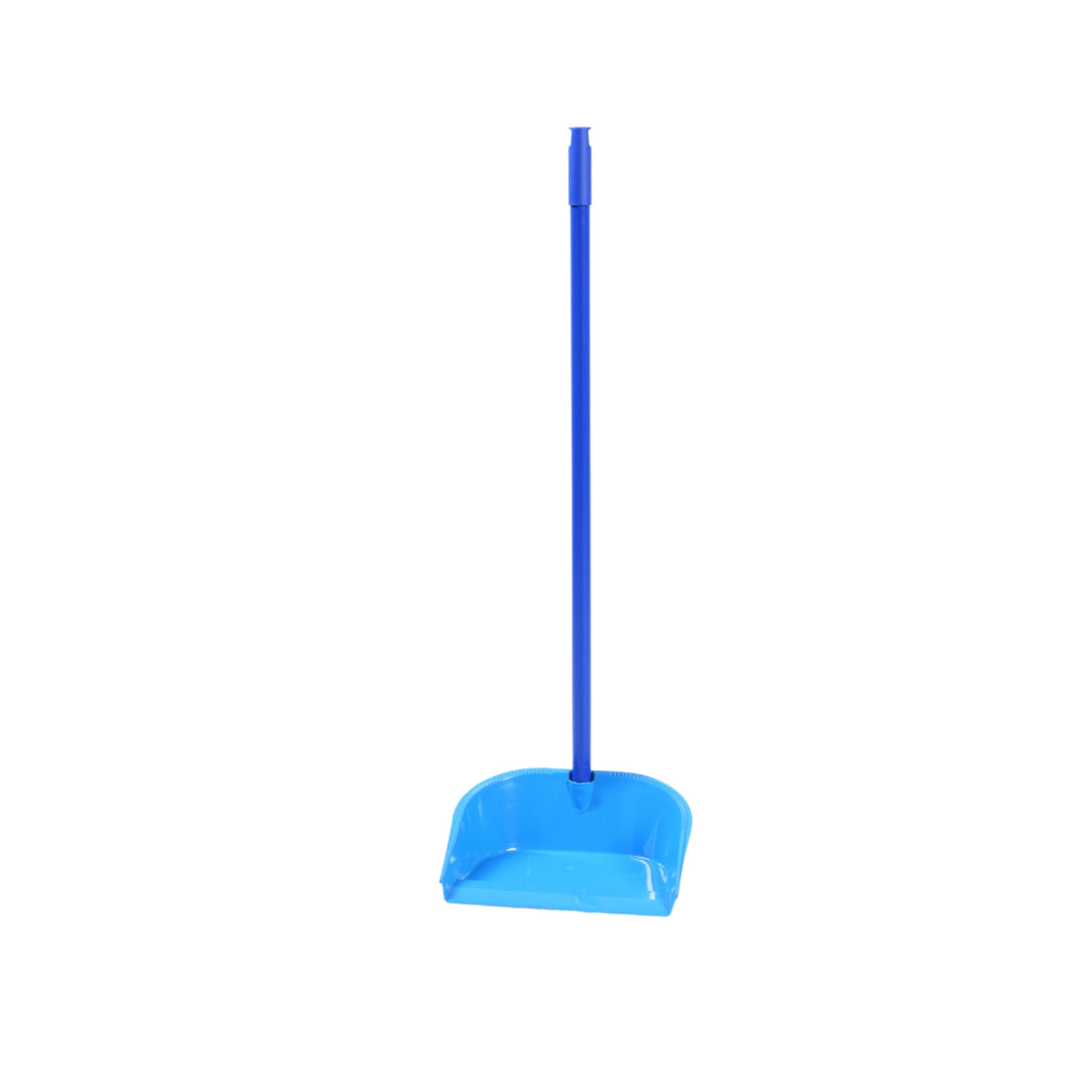 DUST PAN WITH STICK -HSP-5A1