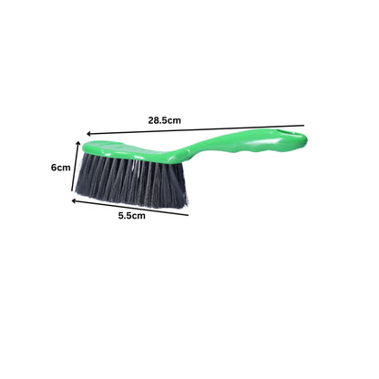 DUST BRUSH (MEDIUM NEW) - HSP -4A11