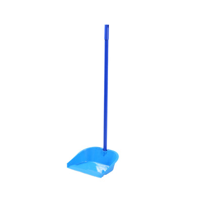 DUST PAN WITH STICK -HSP-5A1