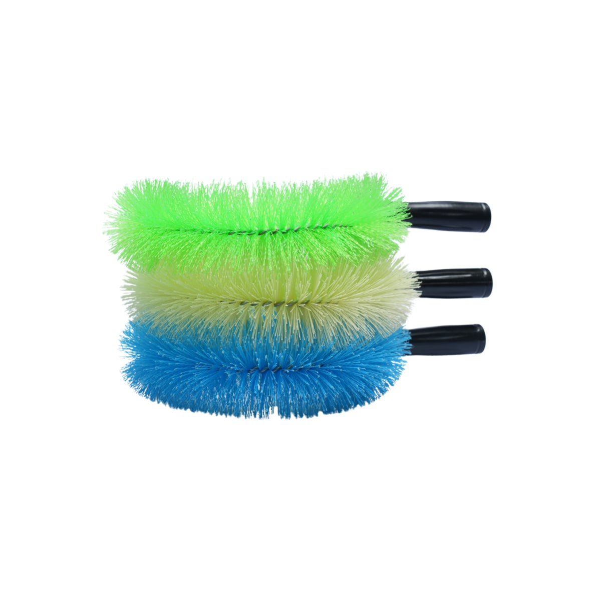 DUSTER - HSP -4A15