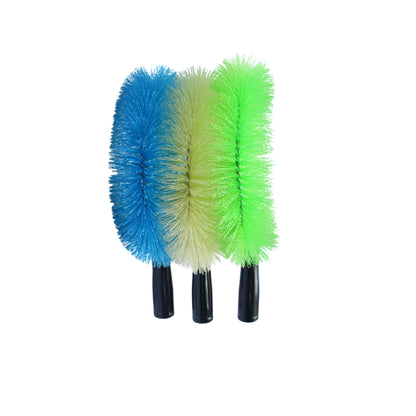 DUSTER - HSP -4A15