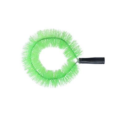 DUSTER - HSP -4A15