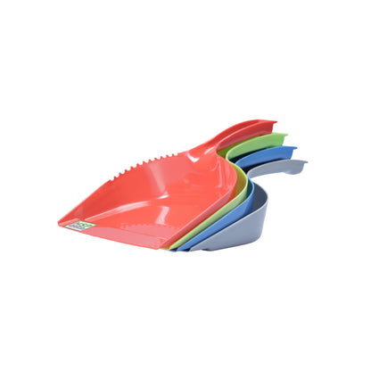 DUST PAN -HSP-5A3