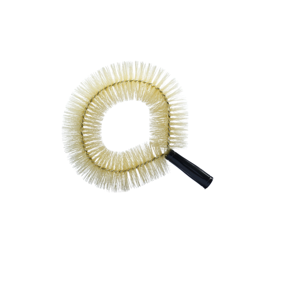 DUSTER - HSP -4A15
