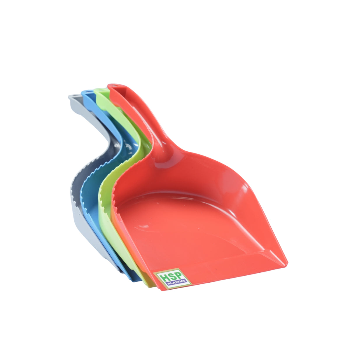 DUST PAN -HSP-5A3