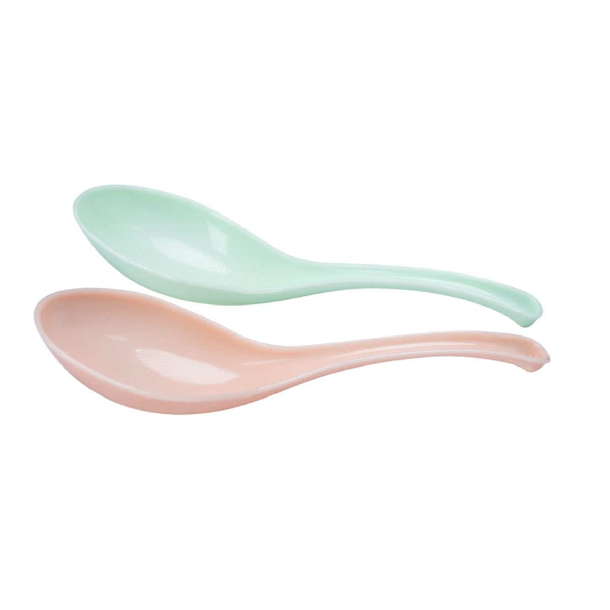 RICE SPOON SET 4 PCS - BPA FREE - HSP - 20A4