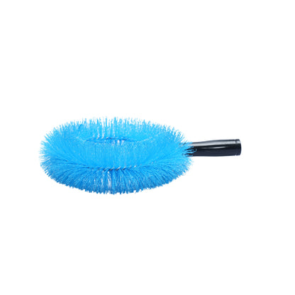 DUSTER - HSP -4A15