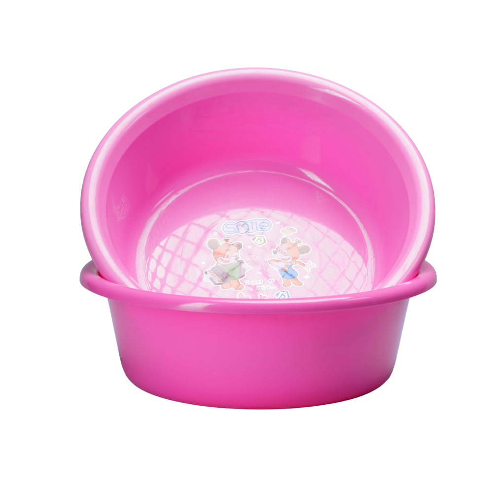 BASIN -HSP-15A3