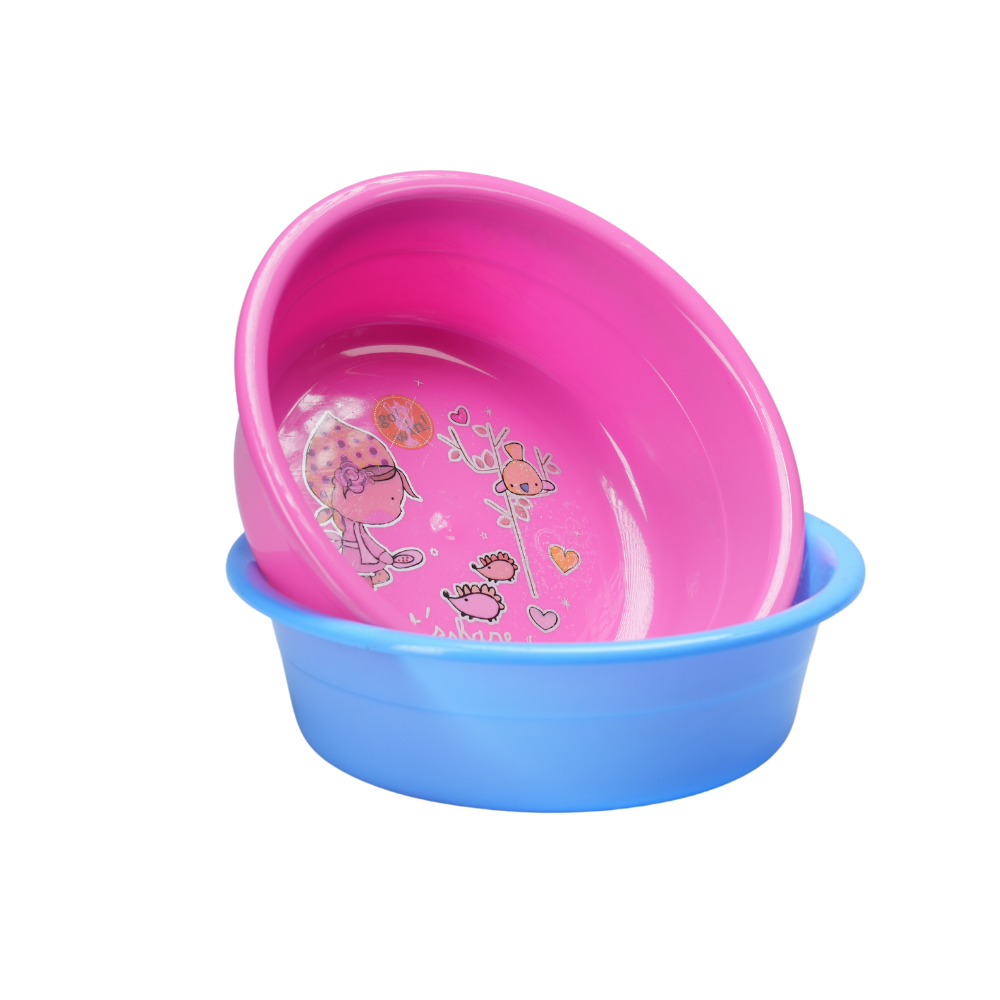 BASIN LARGE -HSP-15A5