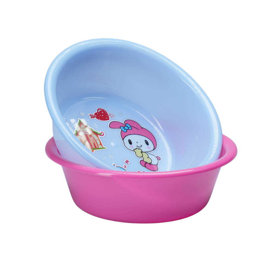 NEW BASIN SMALL-HSP-15A6