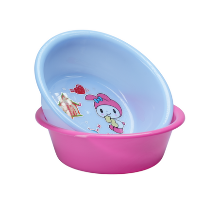 NEW BASIN SMALL-HSP-15A6