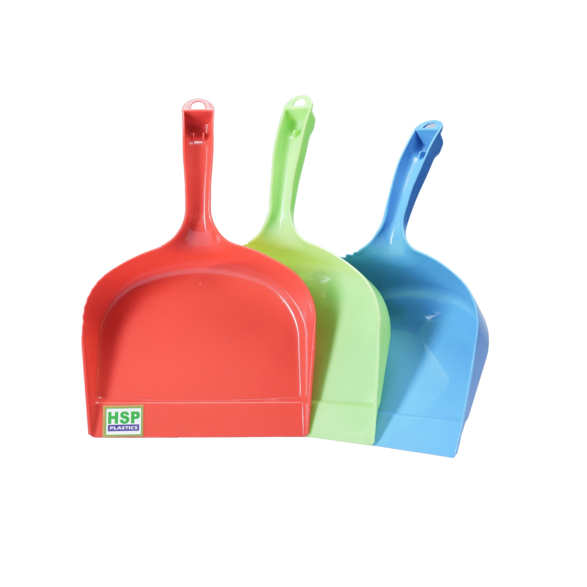 DUST PAN -HSP-5A3