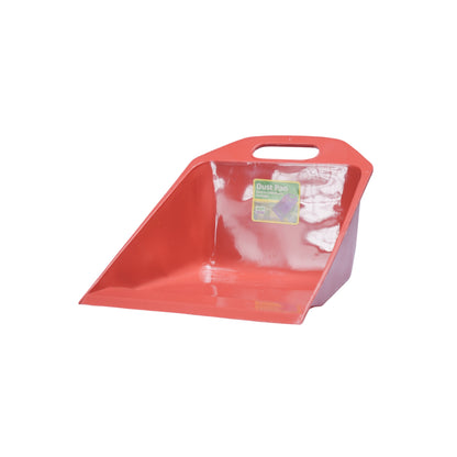 HAND DUST PAN LARGE -HSP-5A5
