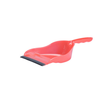 NEW DUST PAN -HSP-5A7