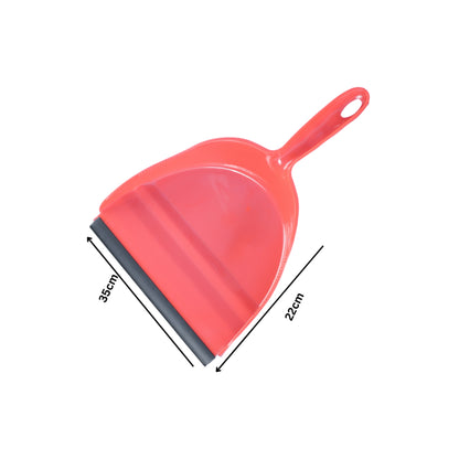 NEW DUST PAN -HSP-5A7