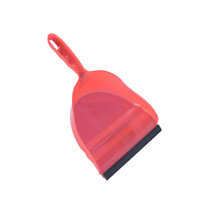 NEW DUST PAN -HSP-5A7