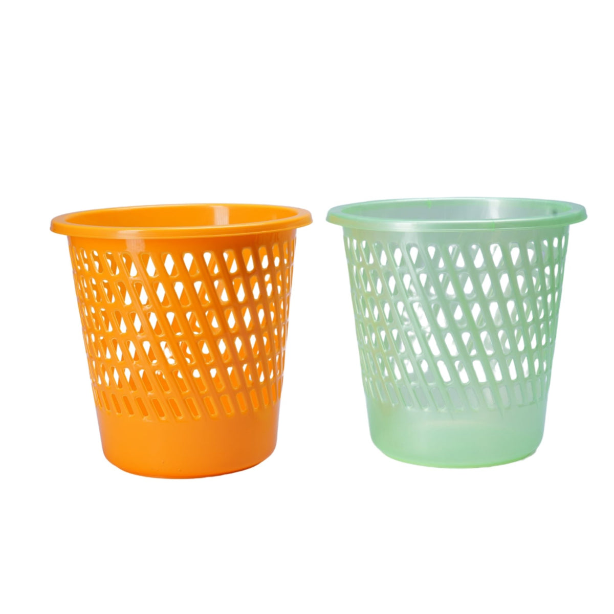 WASTE PAPER BIN - HSP - 21A1