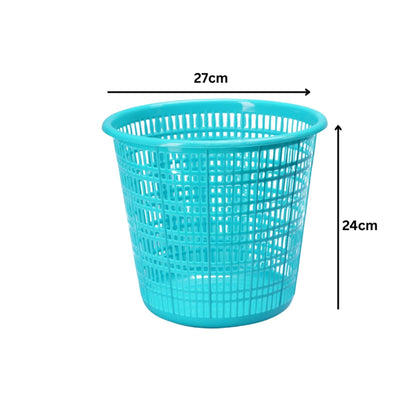 WASTE PAPER BIN - HSP - 21A2