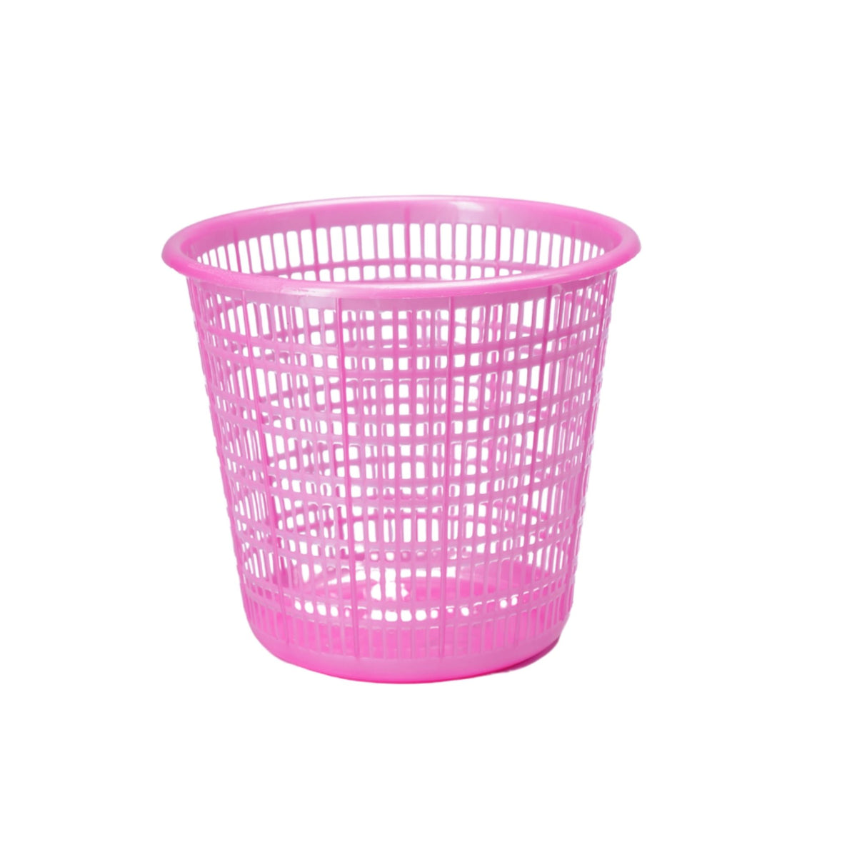 WASTE PAPER BIN - HSP - 21A2