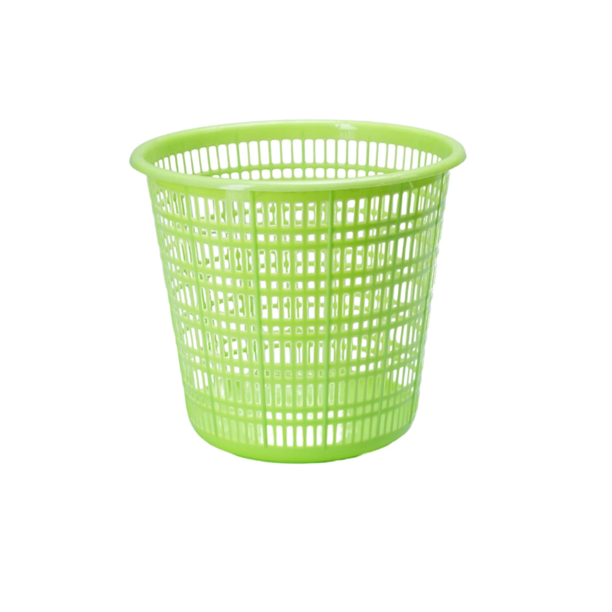 WASTE PAPER BIN - HSP - 21A2