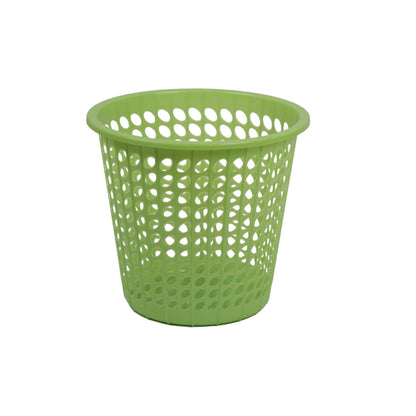 WASTE PAPER BIN-HSP-21A3
