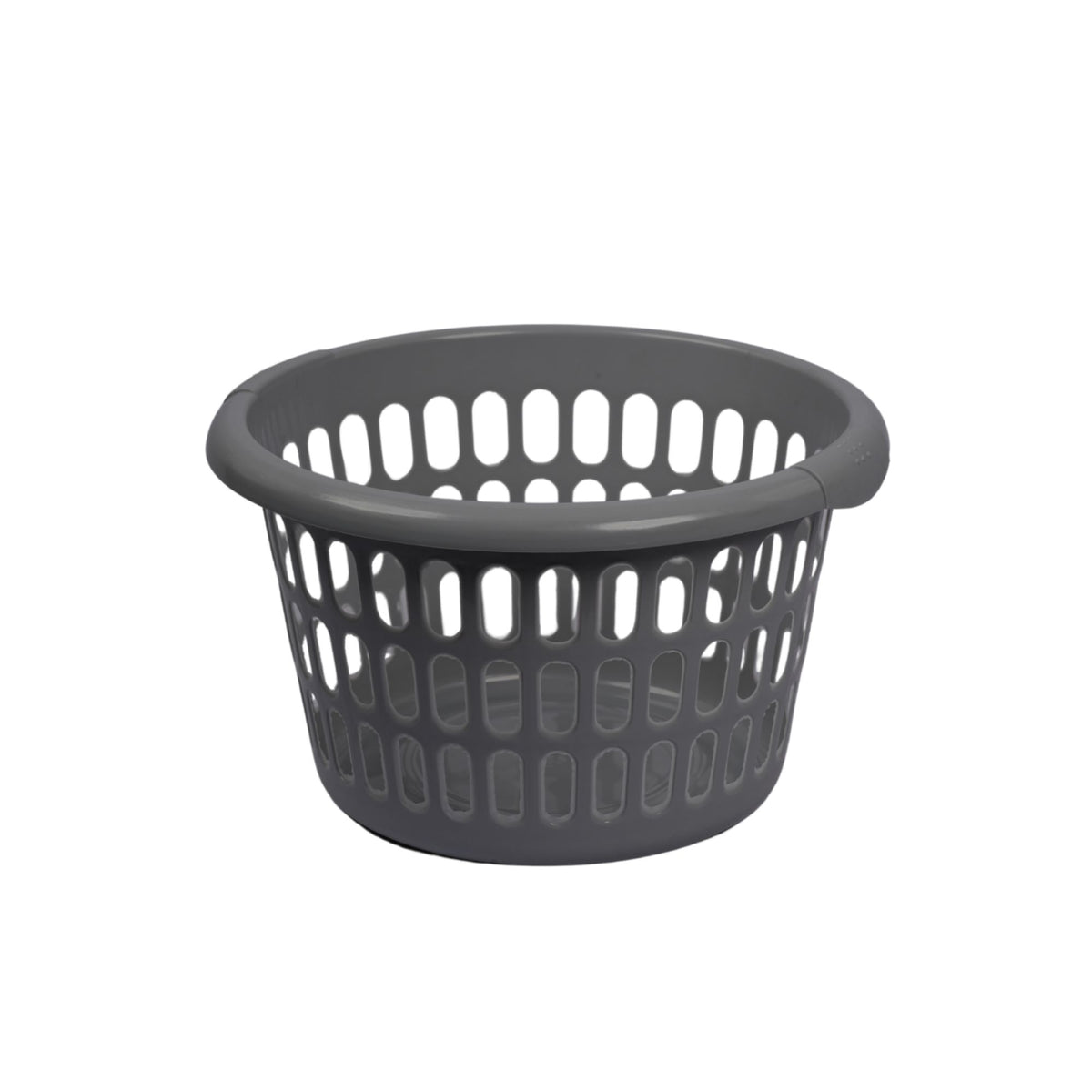 LAUNDRY BASKET -HSP- 21A4