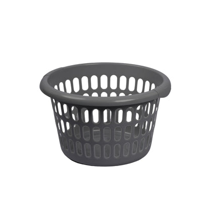 LAUNDRY BASKET -HSP- 21A4