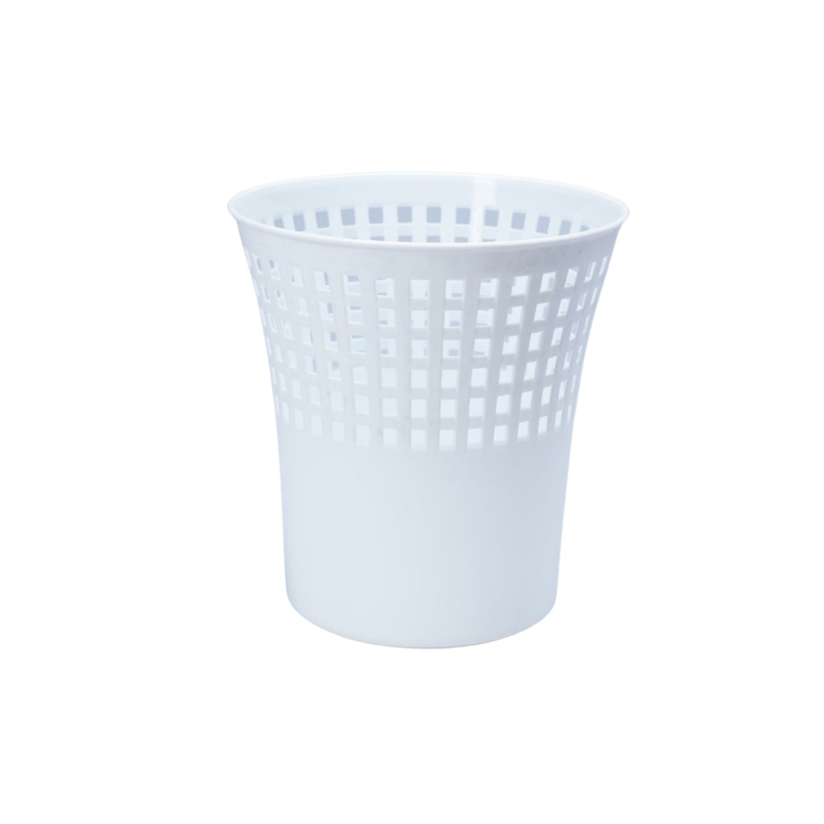 WASTE PAPER BIN MEDIUM -HSP-21A9