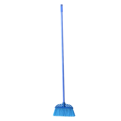 BROOM WITH IRON STICK - HSP - 1A9