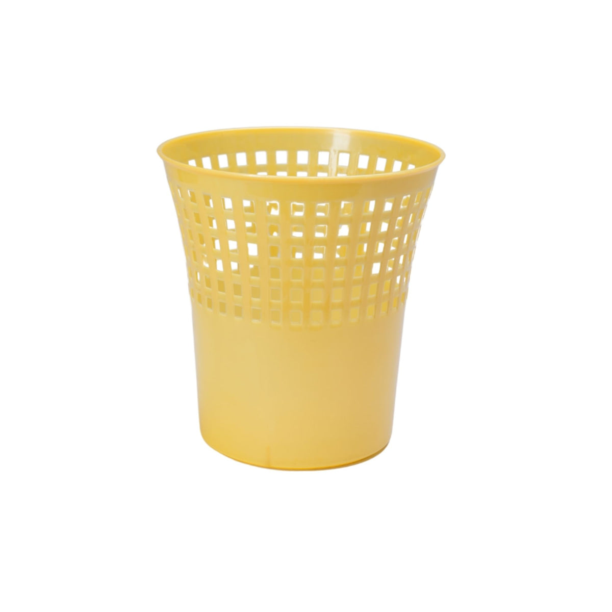 WASTE PAPER BIN MEDIUM -HSP-21A9