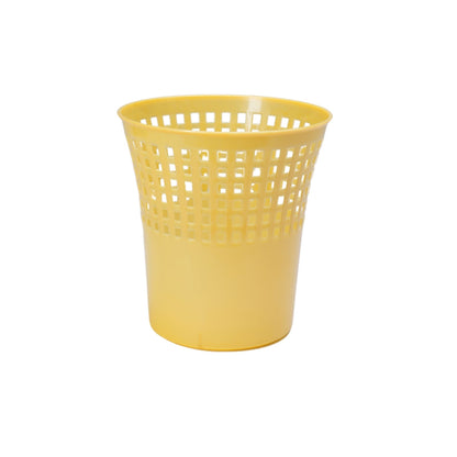 WASTE PAPER BIN MEDIUM -HSP-21A9