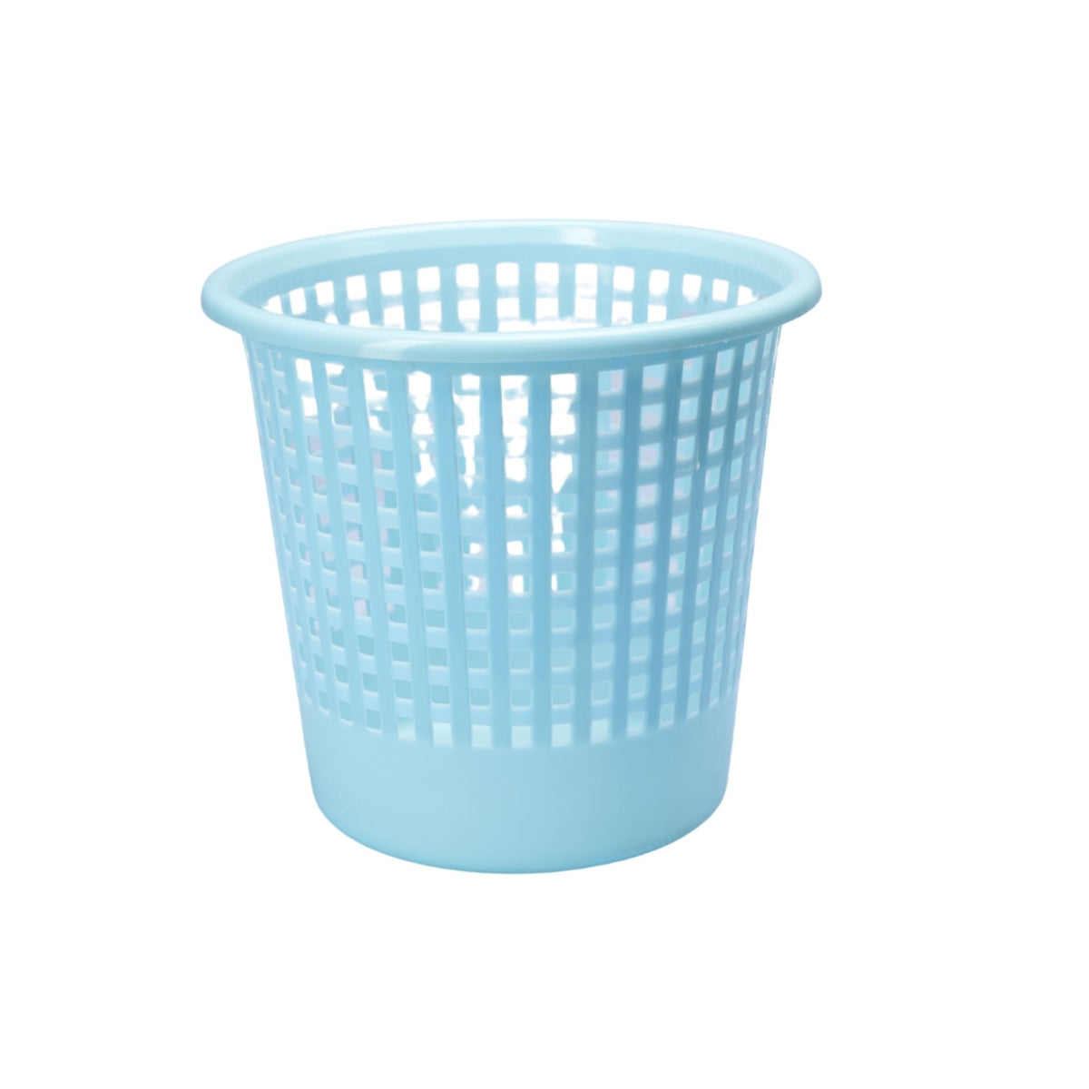 WASTE PAPER BIN - HSP - 21A11