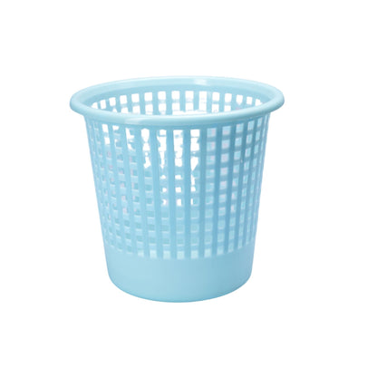 WASTE PAPER BIN - HSP - 21A11