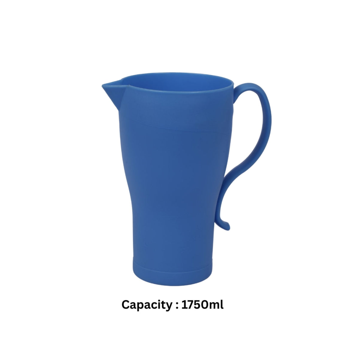 WATER JUG -HSP-13A4