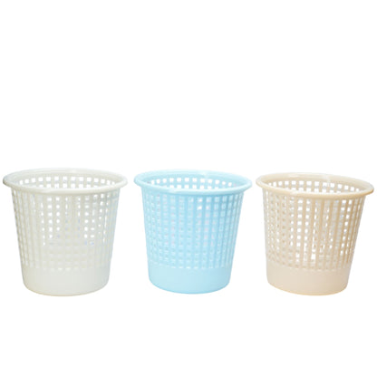 WASTE PAPER BIN - HSP - 21A11