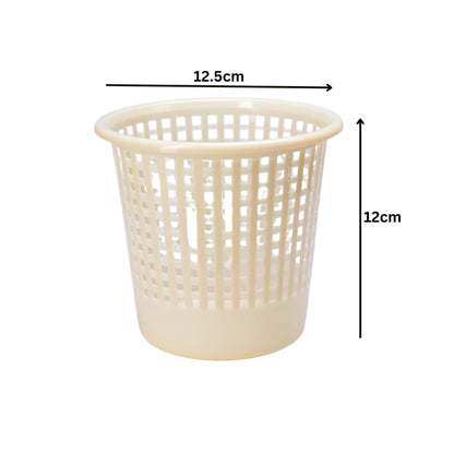 WASTE PAPER BIN - HSP - 21A11