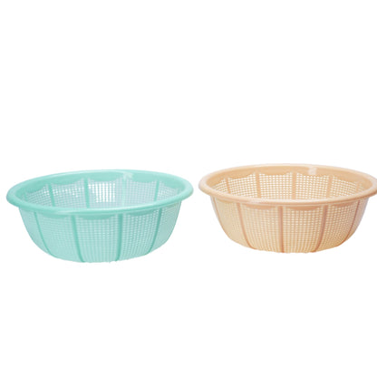 FRUIT BASKET ROUND -HSP-21A18