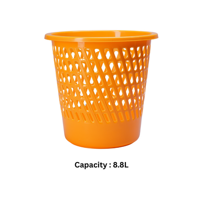 WASTE PAPER BIN - HSP - 21A1