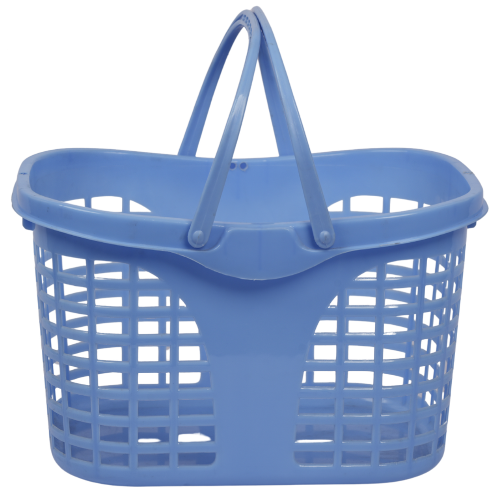 VEGETABLE BASKET - HSP - 21A15