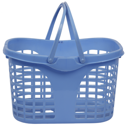 VEGETABLE BASKET - HSP - 21A15