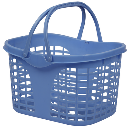 VEGETABLE BASKET - HSP - 21A15
