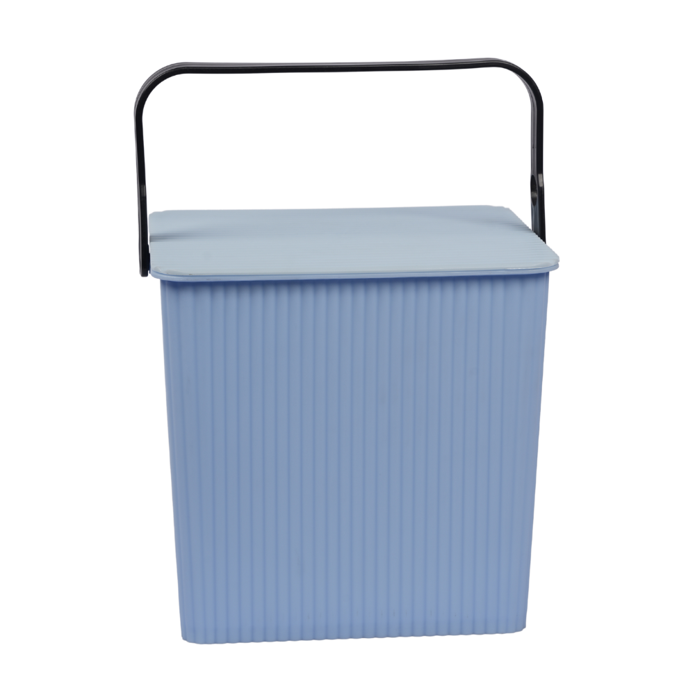 PICNIC BASKET WITH TABLE TOP -HSP-21A25