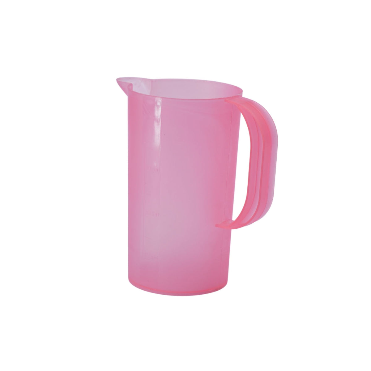 2 Pcs WATER JUG SET 850ml - HSP - 13A5