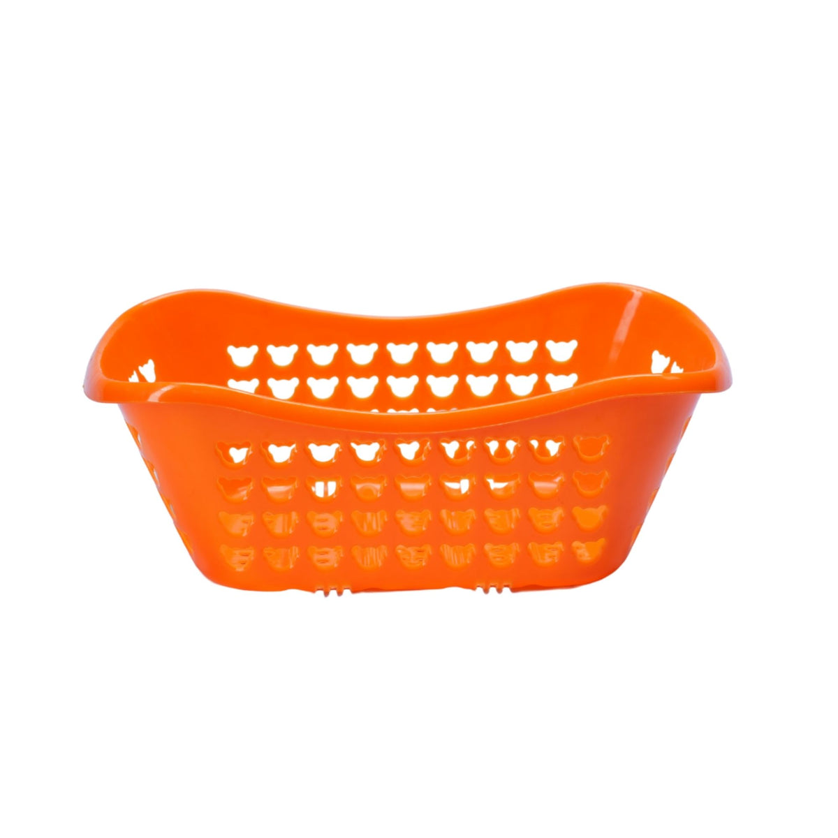 2 Pcs FRUIT BASKET SET -HSP