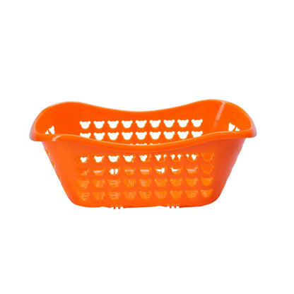 2 Pcs FRUIT BASKET SET -HSP