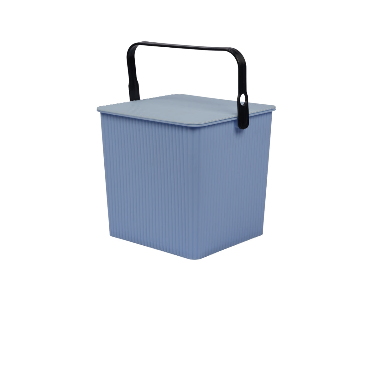 PICNIC BASKET WITH TABLE TOP -HSP-21A25